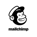 Mailchimp Referral Campaign