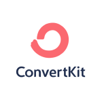 ConvertKit