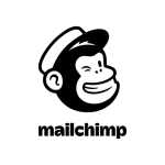 Mailchimp