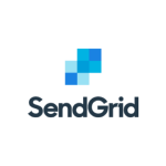 SendGrid