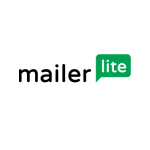 MailerLite